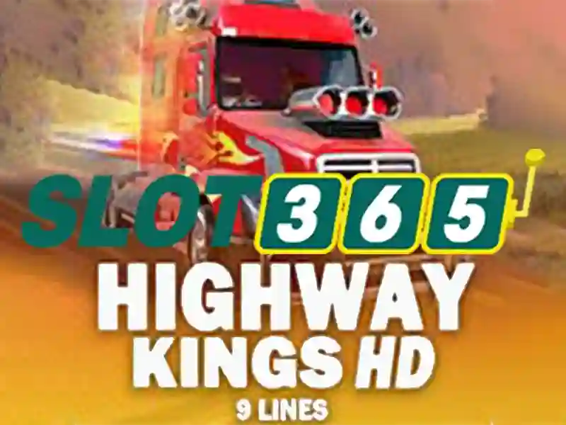 Việt Vị Trong Bóng Đá