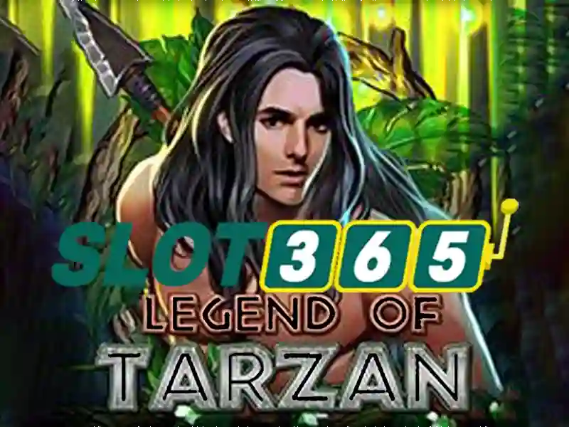 Sản phẩm và dịch vụ cốt lõi của heylink slot365 login