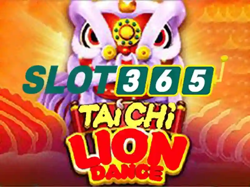 Slot365 là gì?