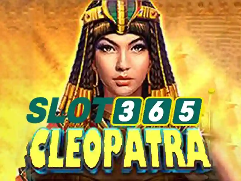 slot365 vip – tổng quan chủ đề và giá trị cốt lõi