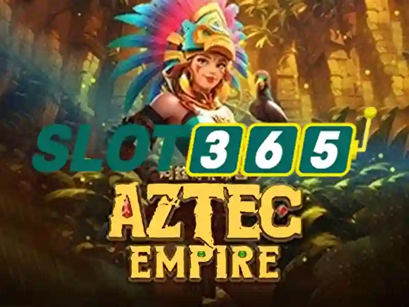 nguồn gốc từ khóa và sứ mệnh của slot365 vn