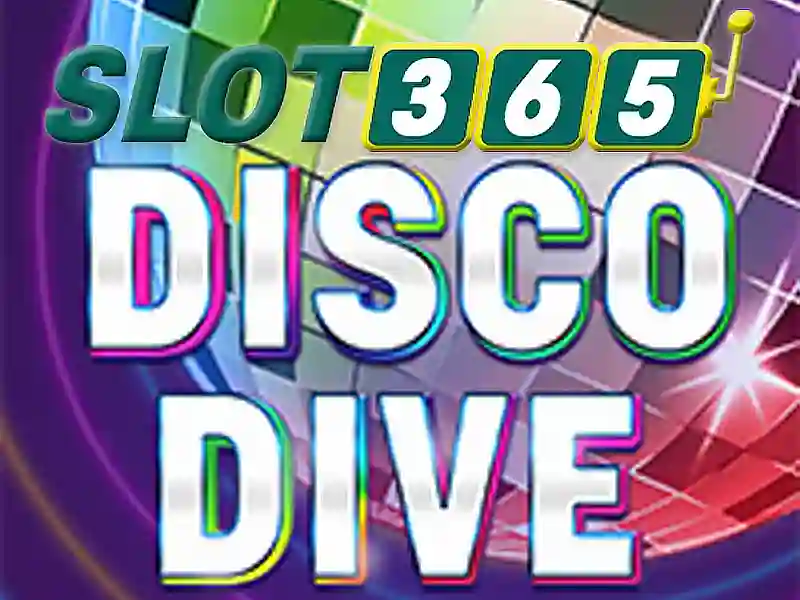 Việt Vị Trong Bóng Đá