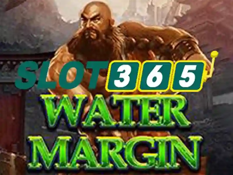 Lợi ích khi chơi Slot365