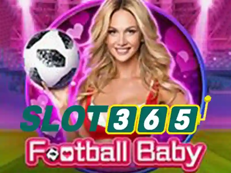 Sản phẩm và dịch vụ lõi: Ứng dụng thực tế của slot365 tảng 200k