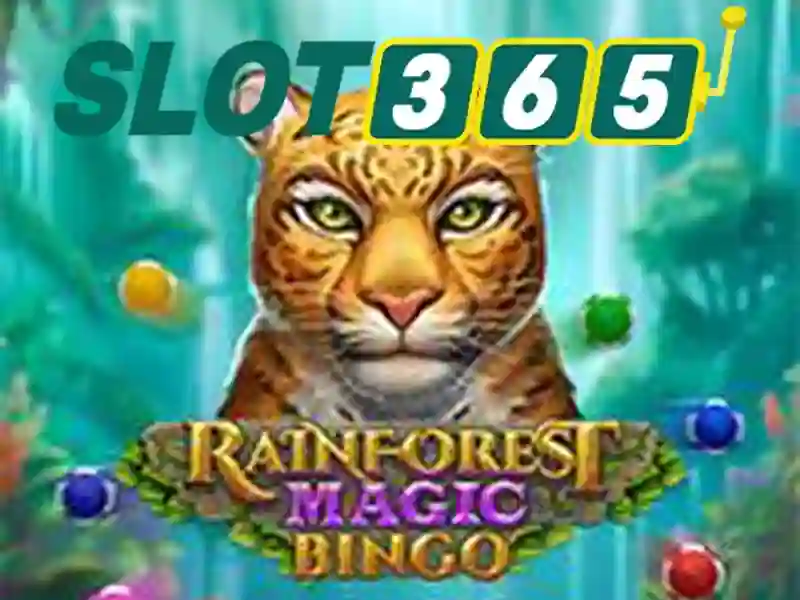 slot365 ap – Tổng quan chủ đề và giá trị cốt lõi