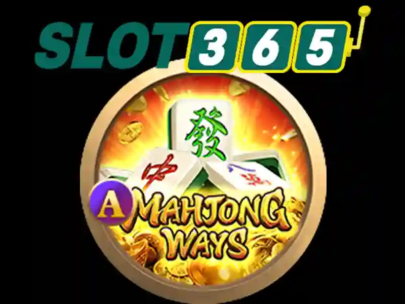 Đánh giá tổng quan về slot365