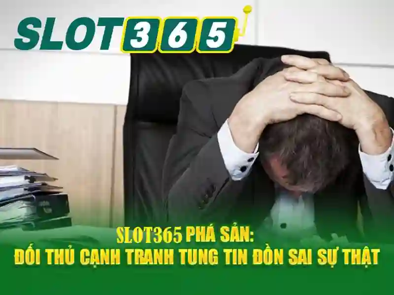 Việt Vị Trong Bóng Đá