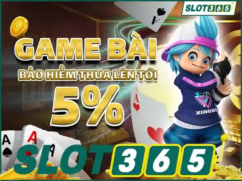 Lợi thế và sức mạnh cạnh tranh Slot365