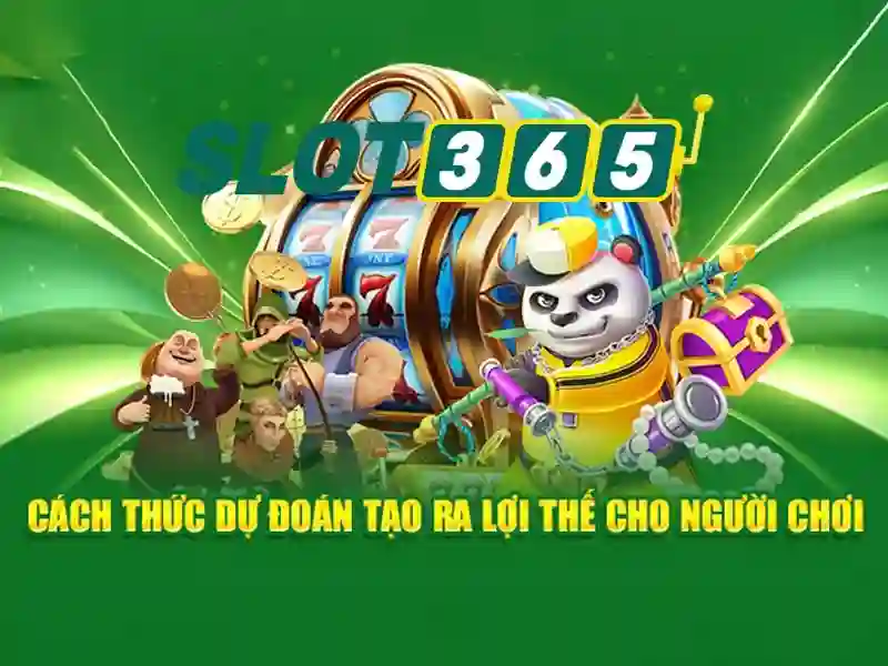 Việt Vị Trong Bóng Đá