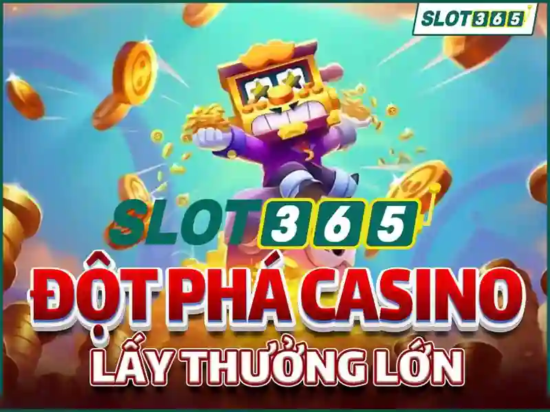 Trải nghiệm người dùng và phản hồi từ cộng đồng Slot365