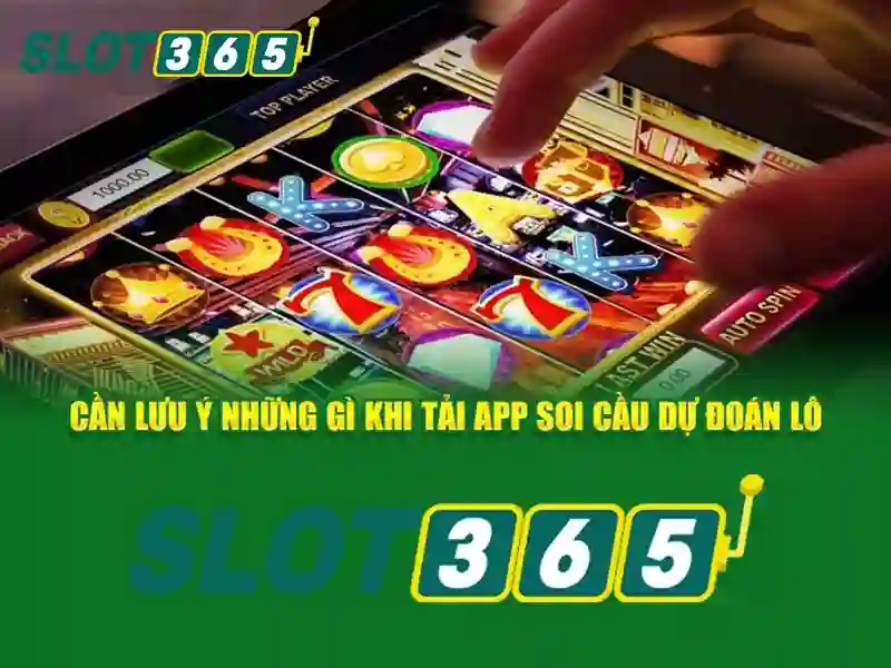 slot365 tải app ios – Tổng quan chủ đề và giá trị cốt lõi