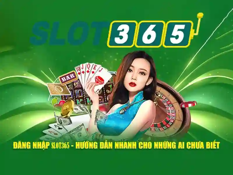 phiên bản mới Slot365 – Các sản phẩm và dịch vụ cốt lõi</span></p>