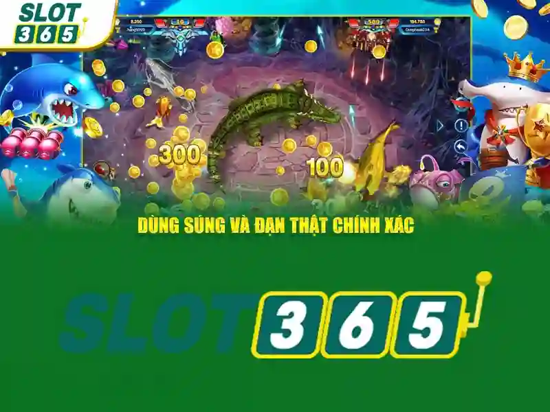 rút thưởng Slot365 – tổng quan chủ đề và giá trị cốt lõi