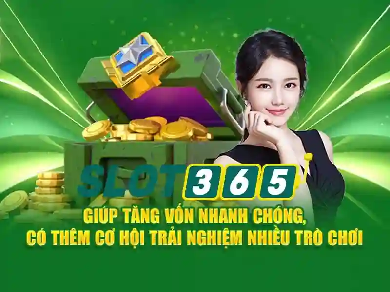 Việt Vị Trong Bóng Đá