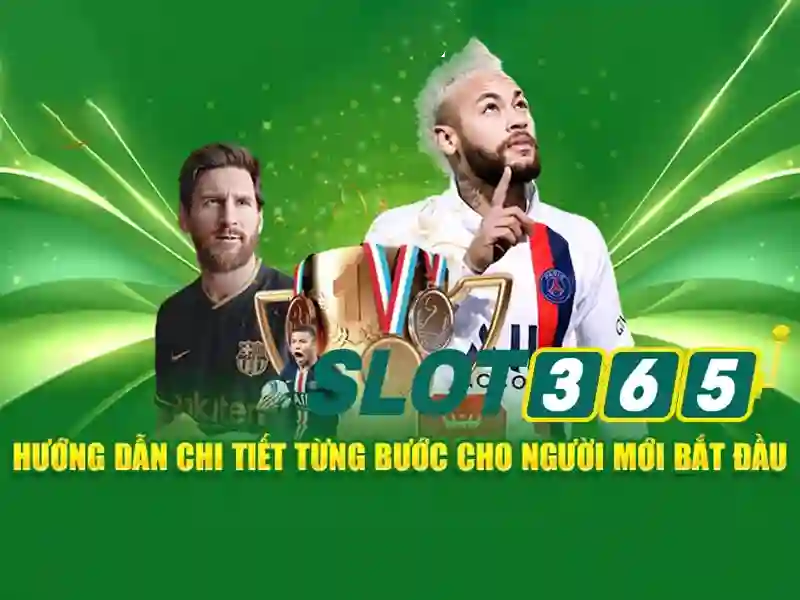 link dự phòng Slot365 – Tổng quan và giá trị cốt lõi
