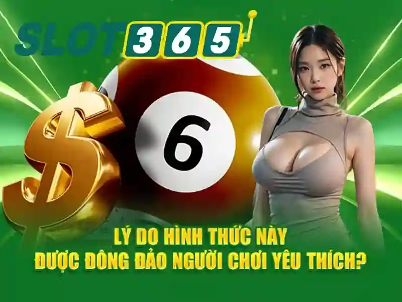 Bull Bull trực tuyến