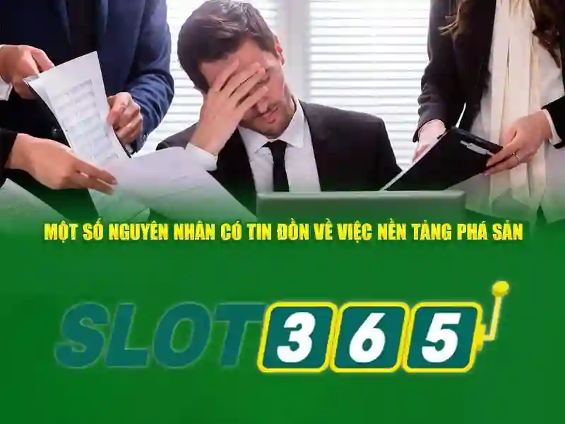 Nguồn gốc và sứ mệnh của slot365 alternatif
