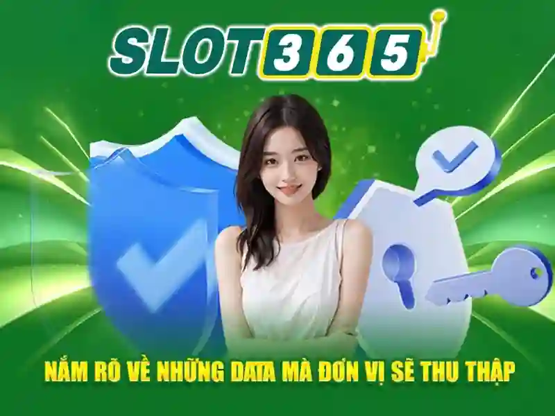 slot365 đăng nhập – Tổng quan chủ đề và giá trị cốt lõi