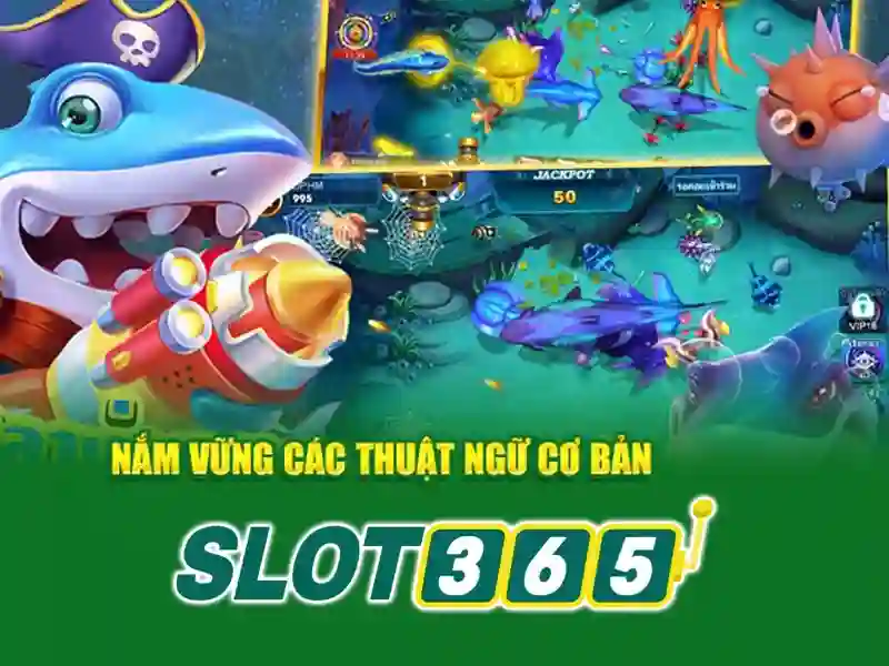 Bull Bull trực tuyến