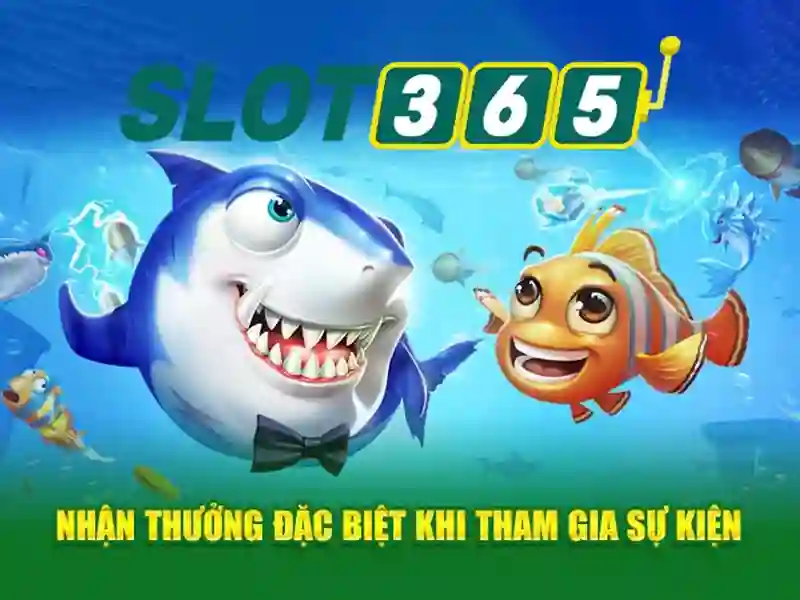 Việt Vị Trong Bóng Đá