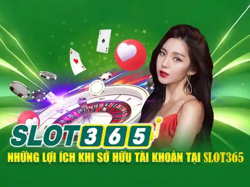 Phân tích sản phẩm và dịch vụ: ứng dụng slot365 tải app ios