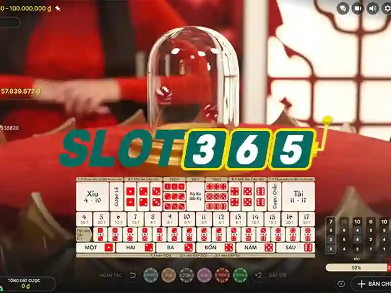 Sản phẩm và Dịch vụ cốt lõi: Ứng dụng thực tế của slot365 win\n<h2 class=