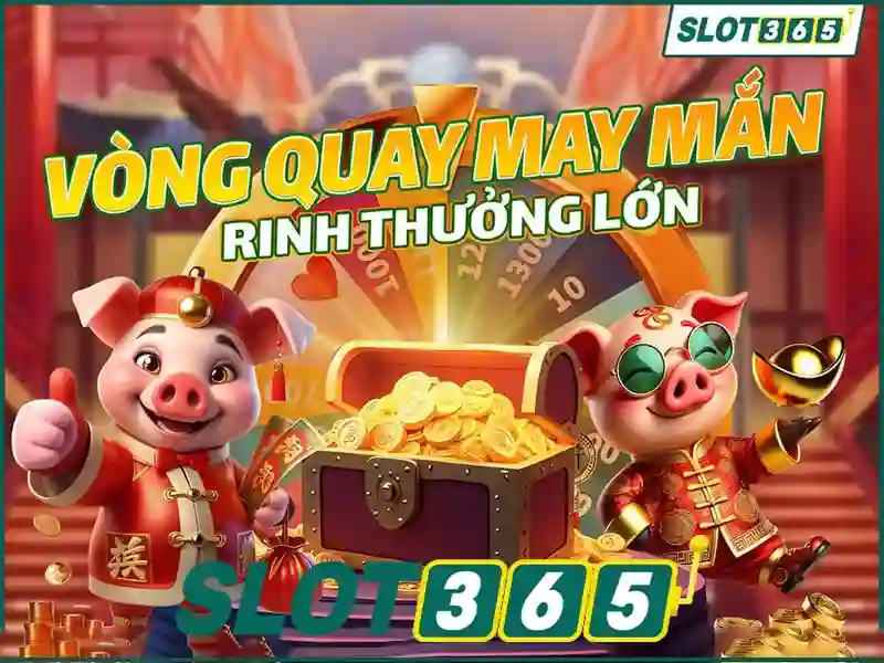 Bull Bull trực tuyến