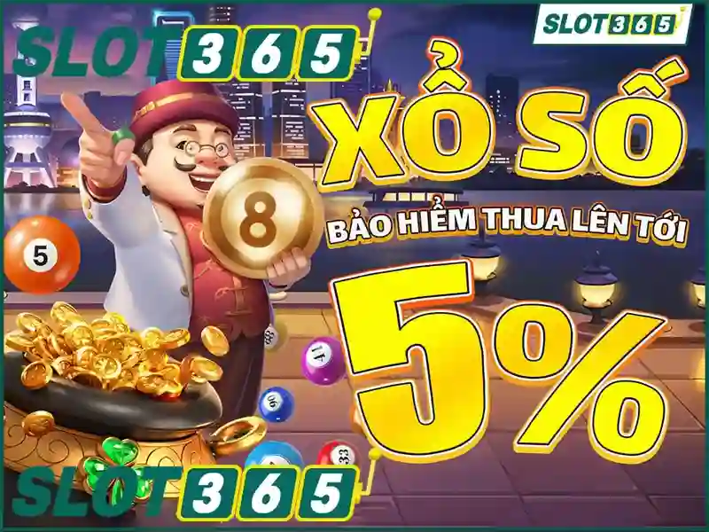 Bull Bull trực tuyến
