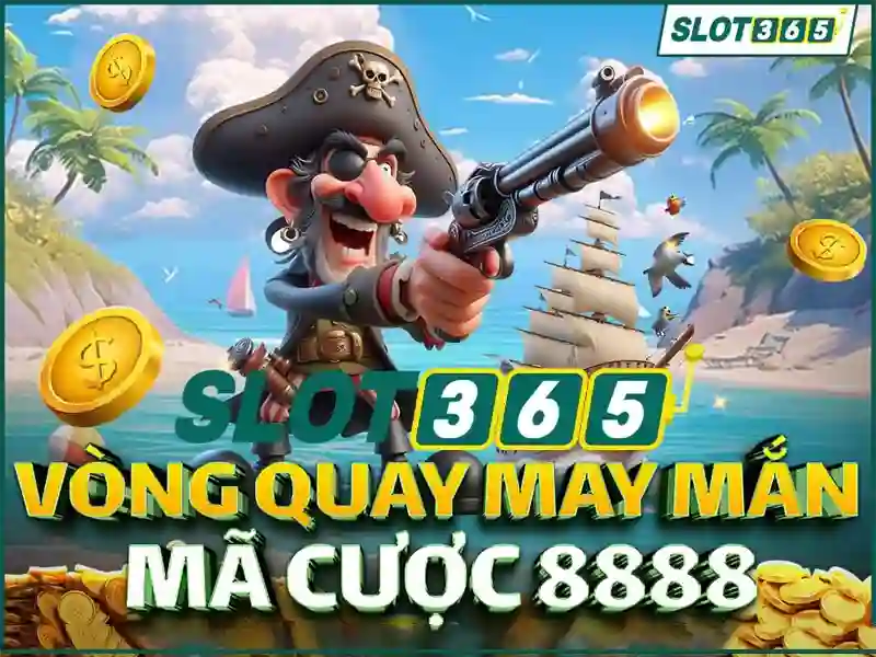 Bull Bull trực tuyến