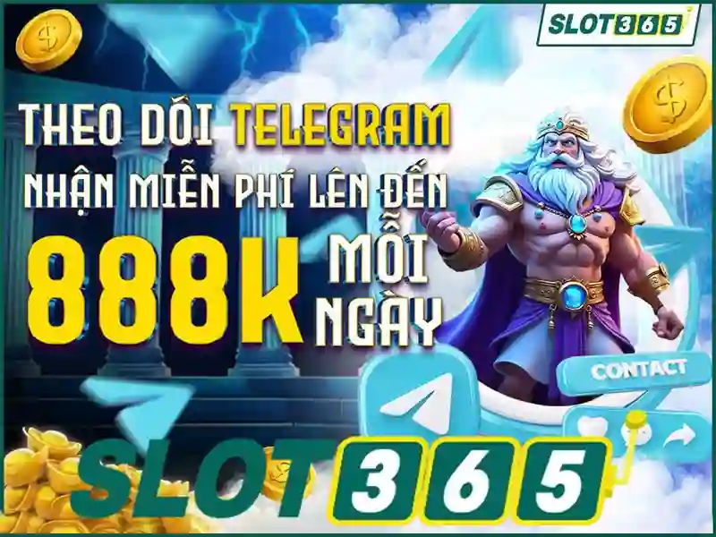 Nguồn gốc và sứ mệnh của live slot365 login