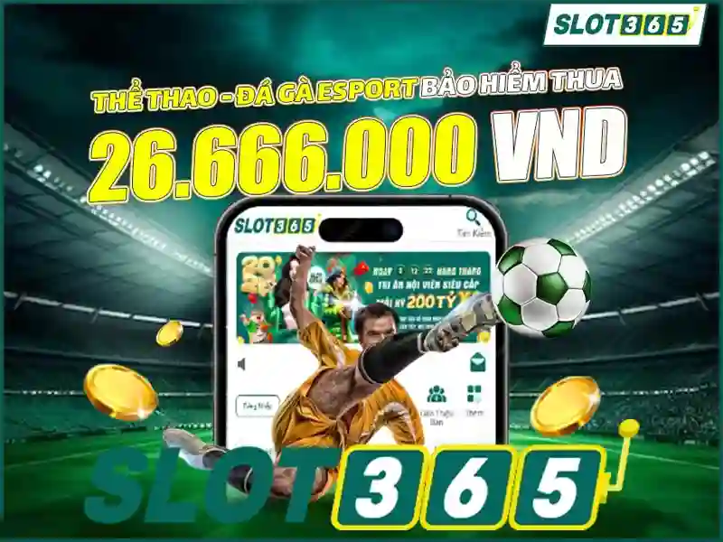 Việt Vị Trong Bóng Đá