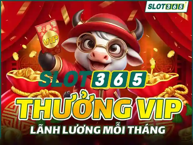 Nguồn gốc và sứ mệnh của hướng dẫn Slot365