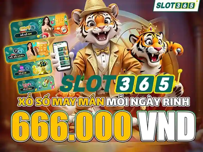 minh hoa yeu cau do tuoi khi dang ky tai khoan slot365