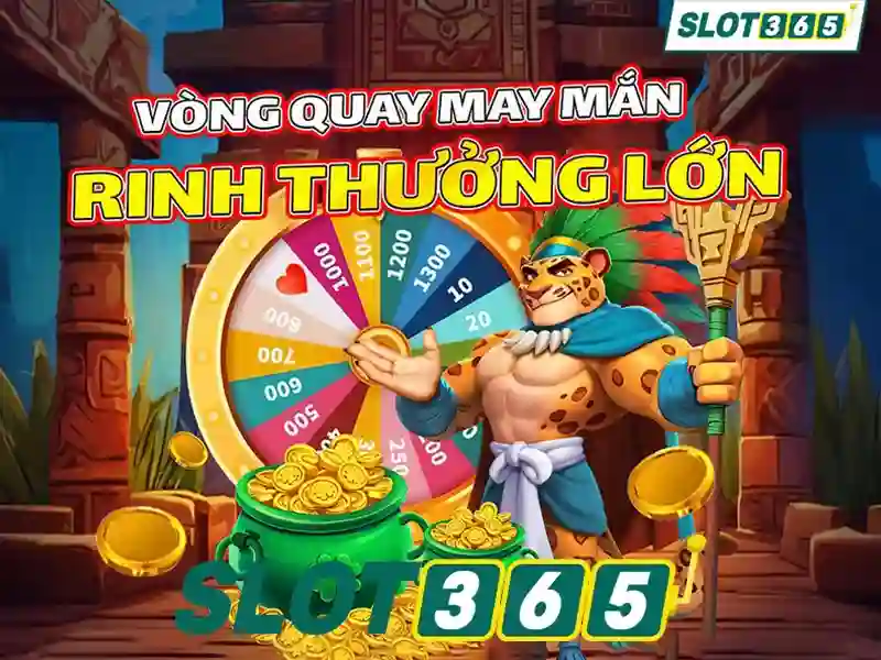 Việt Vị Trong Bóng Đá