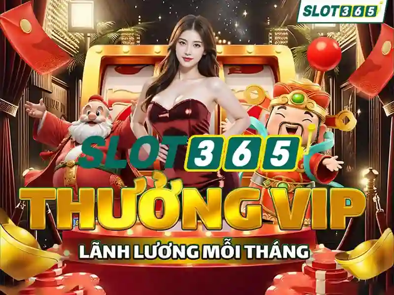 Minh họa các lưu ý quan trọng về bảo mật khi giao dịch tài chính online