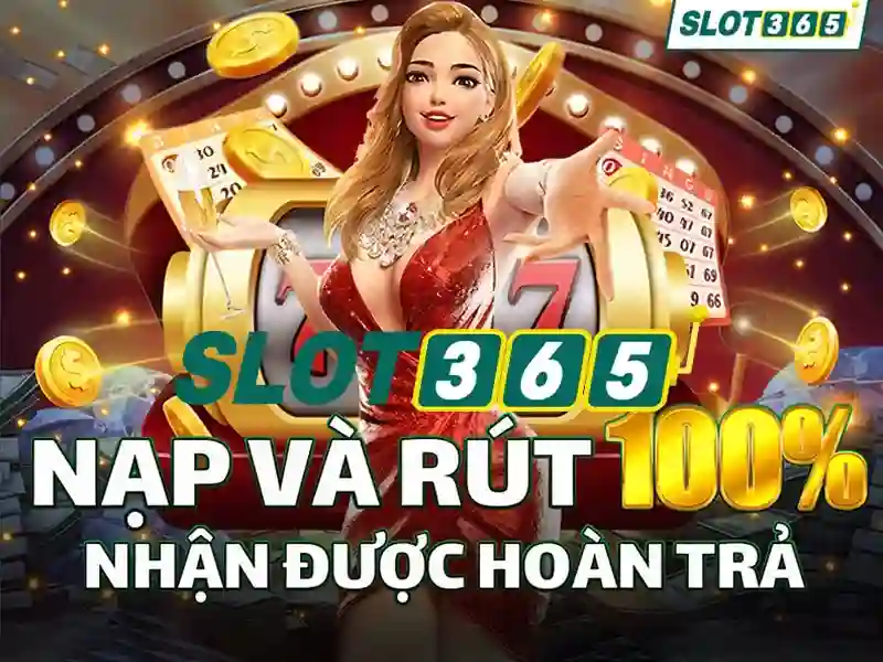 Việt Vị Trong Bóng Đá