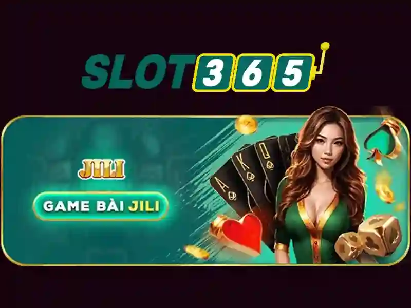 Tong quan tu khoa live slot365