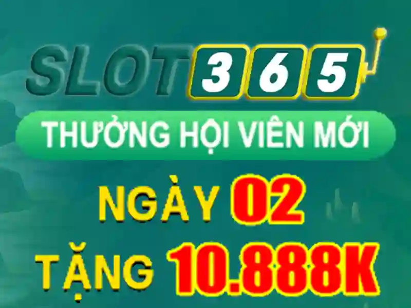 Đánh giá người dùng và cộng đồng\n<h3 class=