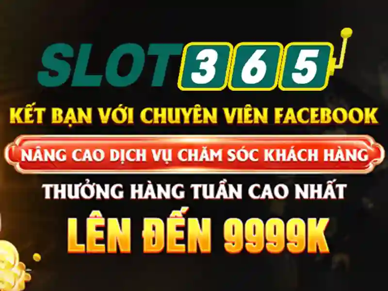 Slot365 ios – Khởi nguồn cuộc hành trình số hóa đầy cảm hứng
