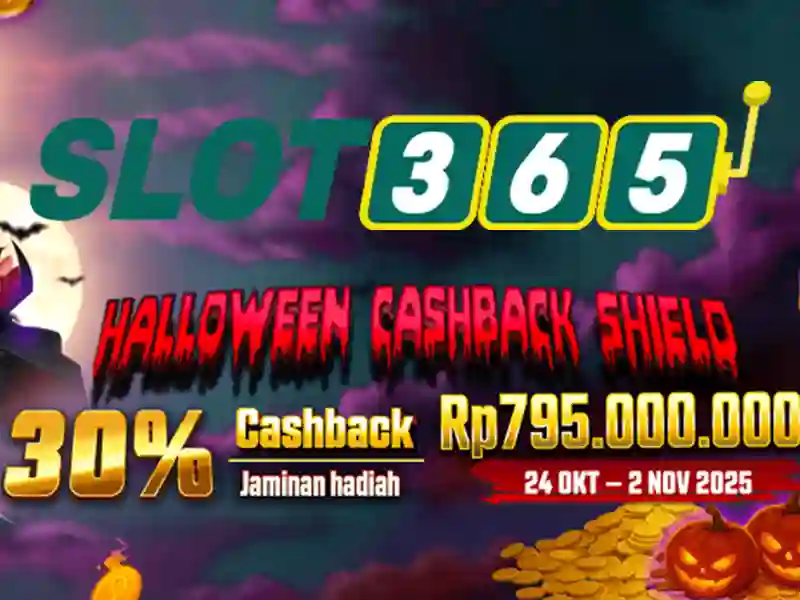 Đăng nhập Slot365 – Giới thiệu sáng tạo