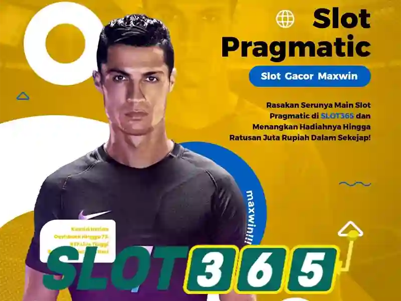 Slot365 rút tiền – Giới thiệu đầy cảm hứng