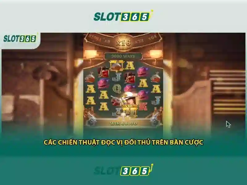 Trải nghiệm người dùng và thanh toán dễ dàng