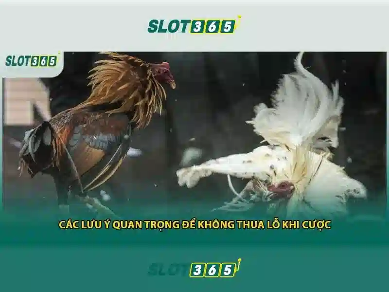 An toàn và phương thức thanh toán