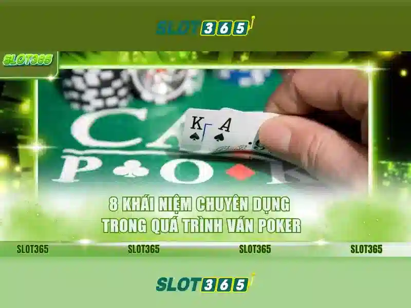 slot365 com1 – Tổng quan chủ đề và giá trị cốt lõi