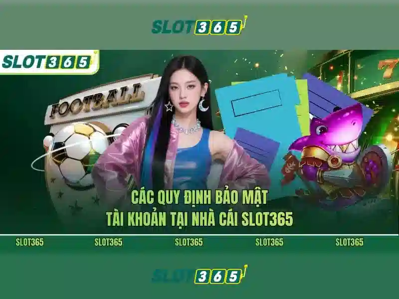 Việt Vị Trong Bóng Đá