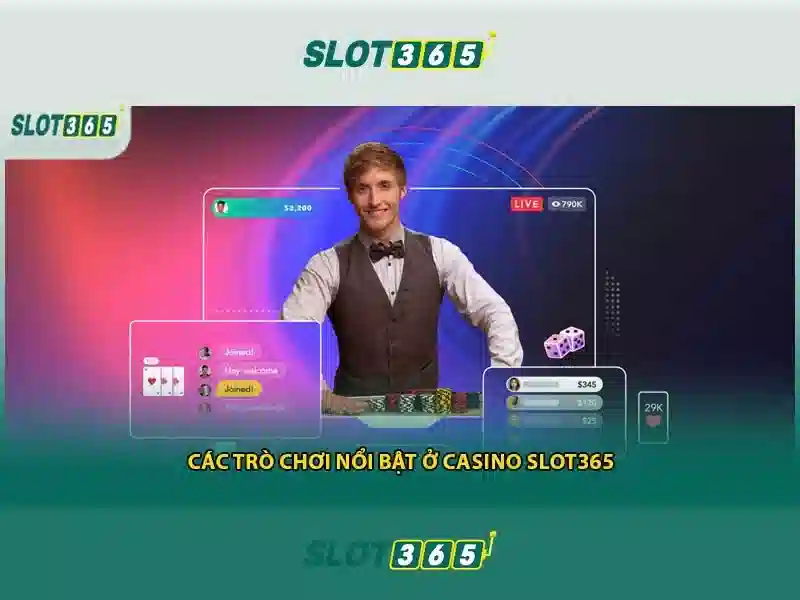 <!--IMG_PLACEHOLDER alt:Hướng phát triển và tầm nhìn tương lai của live slot365-->
