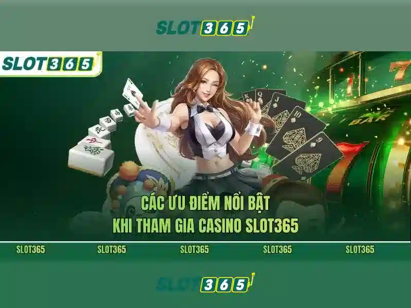 Việt Vị Trong Bóng Đá