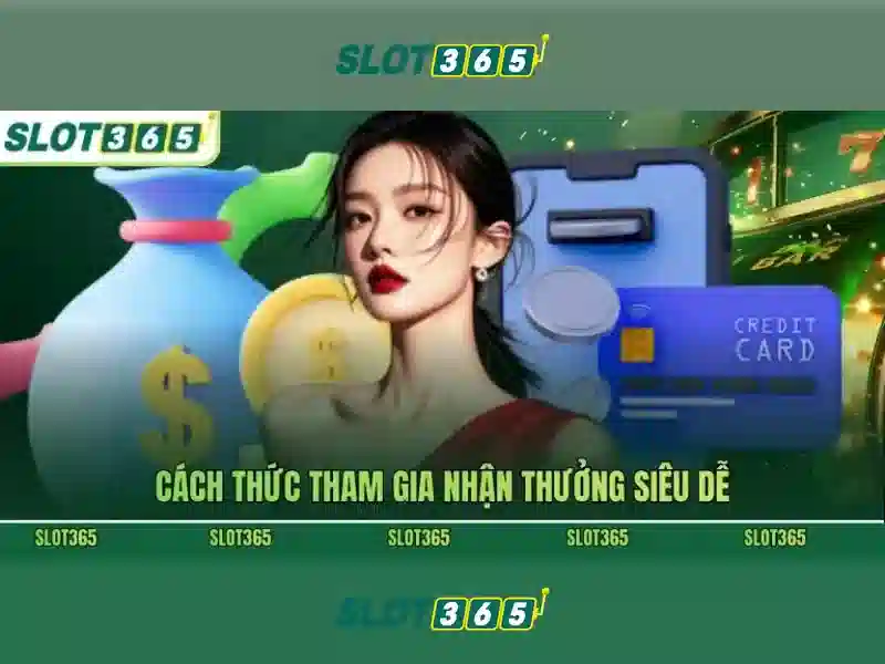 Việt Vị Trong Bóng Đá