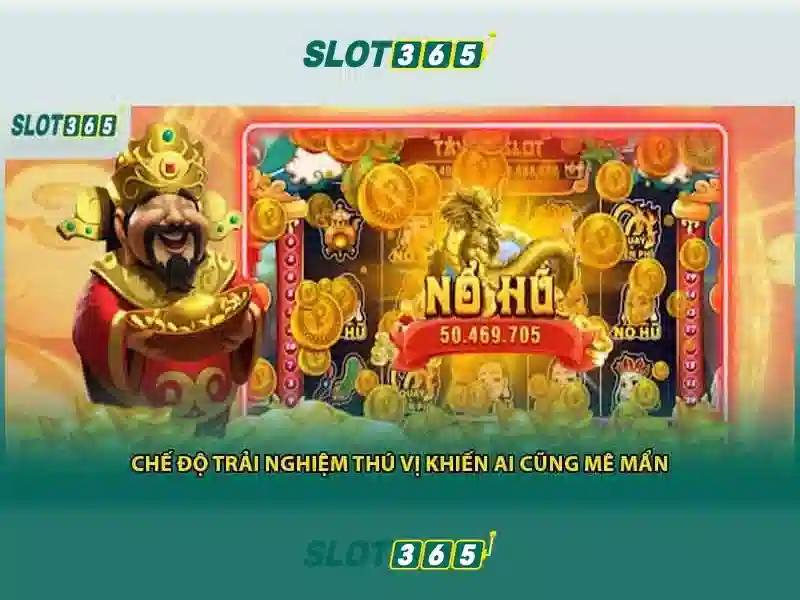Hướng dẫn tham gia và rút tiền