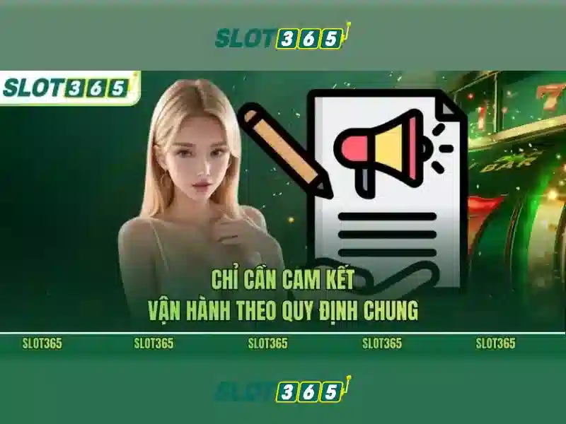 Việt Vị Trong Bóng Đá